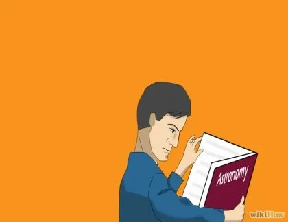 Як стати універсальною людиною (howto) Як стати універсальною людиною