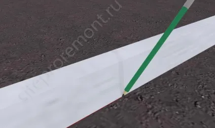 Як звузити дверний отвір, як зменшити його висоту (звузити) Як звузити дверний отвір, як зменшити його висоту