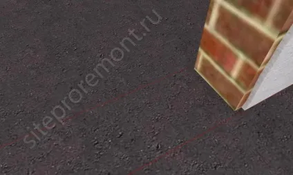 Як звузити дверний отвір, як зменшити його висоту (звузити) Як звузити дверний отвір, як зменшити його висоту