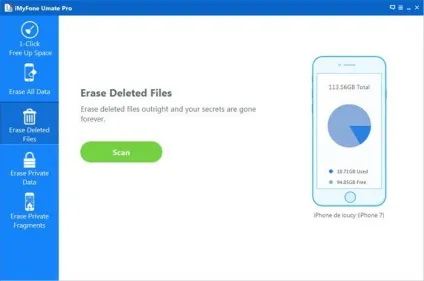 Як видалити iphone apps, значок додатка, дані програми, газетний кіоск (видалити) Як видалити iphone apps, значок додатка, дані програми, газетний кіоск