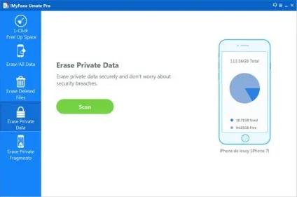 Як видалити iphone apps, значок додатка, дані програми, газетний кіоск (додатки) Як видалити iphone apps, значок додатка, дані програми, газетний кіоск