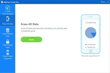 Як видалити iphone apps, значок додатка, дані програми, газетний кіоск (apps) Як видалити iphone apps, значок додатка, дані програми, газетний кіоск
