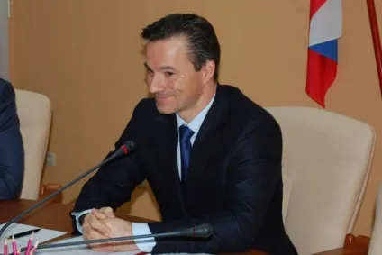 Як пов'язаний вирок екс-главі держради комі з «справою Гайзера» - новини Сиктивкара і республіки (марина істіховская) Як пов'язаний вирок екс-главі держради комі з «справою Гайзера» - новини Сиктивкара і республіки