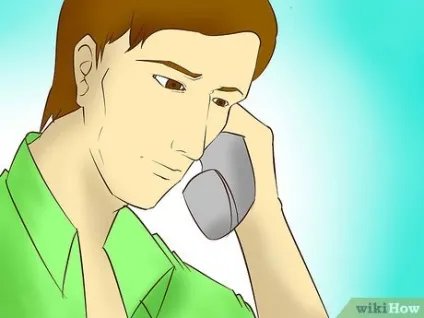 Як стати персональним коучем