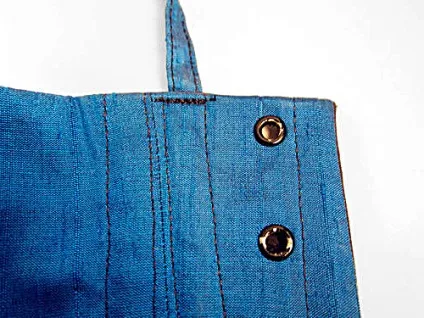 Як зшити стильний корсет своїми руками (handmade) Як зшити стильний корсет своїми руками