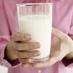 Як зміцнити кістки, жізнята (які продукти зміцнюють кістки) Як зміцнити кістки, жізнята