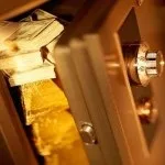 Як встановити накладну мийку процес монтажу накладної мийки розписаний по етапах (монтажу) Як встановити накладну мийку процес монтажу накладної мийки розписаний по етапах