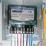 Як встановити накладну мийку процес монтажу накладної мийки розписаний по етапах (будь-якого житлового будинку) Як встановити накладну мийку процес монтажу накладної мийки розписаний по етапах