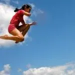 Як зміцнити кістки, жізнята (зміцнити) Як зміцнити кістки, жізнята
