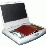 Як встановити додаток диспетчер малюнків (picture manager) в microsoft office 2013 ~ (малюнків) Як встановити додаток диспетчер малюнків (picture manager) в microsoft office 2013 ~