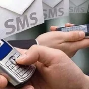 Як дізнатися свій номер на бвк, kaksdelatpravilno (дізнатися) Як дізнатися свій номер на бвк, kaksdelatpravilno
