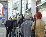 Як українцю стати поляком