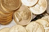 Як збільшити свій грошовий дохід (збільшити) Як збільшити свій грошовий дохід