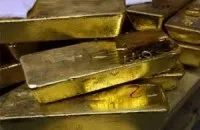 Як збільшити свій грошовий дохід (ринки дорогоцінних металів) Як збільшити свій грошовий дохід