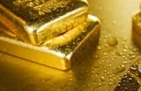 Як збільшити свій грошовий дохід (Сьогодні ринки дорогоцінних металів) Як збільшити свій грошовий дохід