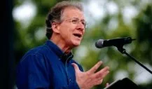 Як умовити маму не йти в школу 1 (спосіб) Як умовити маму не йти в школу 1