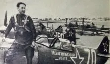 Як умовити маму не йти в школу 1 (вимірі) Як умовити маму не йти в школу 1