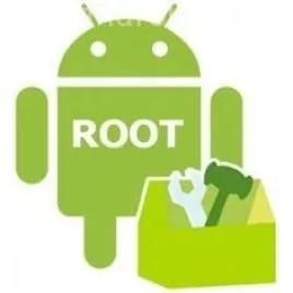 Як видалити root права з android повністю відключити на телефоні (права) Як видалити root права з android повністю відключити на телефоні