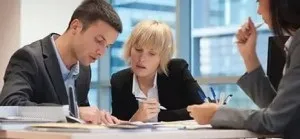 Як вказати в резюме неофіційну роботу інструкція (роботу) Як вказати в резюме неофіційну роботу інструкція