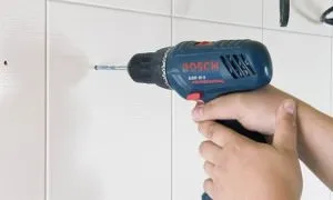 Як встановити стельову сушилку для білизни на балкон покрокова інструкція (сушилку) Як встановити стельову сушилку для білизни на балкон покрокова інструкція