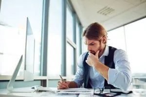 Як вказати в резюме неофіційну роботу інструкція (роботу) Як вказати в резюме неофіційну роботу інструкція