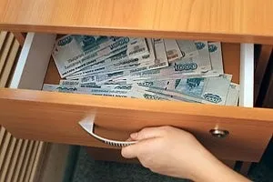Як збільшити свій грошовий дохід (Сьогодні ринки дорогоцінних металів) Як збільшити свій грошовий дохід