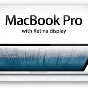 Як встановити windows 7 на mac - os x через boot camp, за допомогою virtualbox на макбук (встановити) Як встановити windows 7 на mac - os x через boot camp, за допомогою virtualbox на макбук