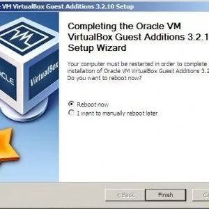 Як встановити windows 7 на mac - os x через boot camp, за допомогою virtualbox на макбук (допомогою) Як встановити windows 7 на mac - os x через boot camp, за допомогою virtualbox на макбук