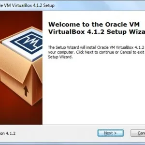 Як встановити windows 7 на mac - os x через boot camp, за допомогою virtualbox на макбук (virtualbox) Як встановити windows 7 на mac - os x через boot camp, за допомогою virtualbox на макбук