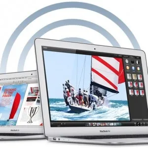 Як встановити windows 7 на mac - os x через boot camp, за допомогою virtualbox на макбук (встановити) Як встановити windows 7 на mac - os x через boot camp, за допомогою virtualbox на макбук