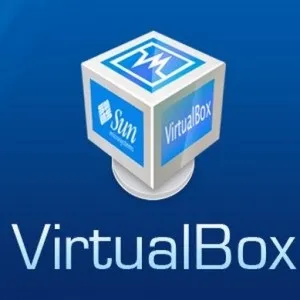Як встановити windows 7 на mac - os x через boot camp, за допомогою virtualbox на макбук (virtualbox) Як встановити windows 7 на mac - os x через boot camp, за допомогою virtualbox на макбук