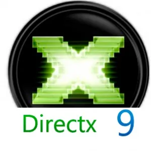 Як встановити windows 7 на mac - os x через boot camp, за допомогою virtualbox на макбук (windows) Як встановити windows 7 на mac - os x через boot camp, за допомогою virtualbox на макбук