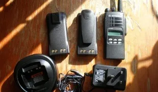 Як збільшити дальність рації (дальність) Як збільшити дальність рації