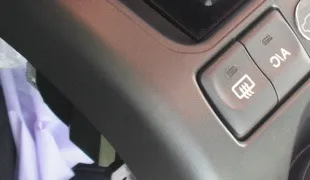 Як збільшити дальність рації (налаштувати рації одну частоту) Як збільшити дальність рації