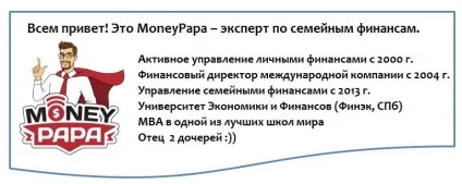 Як збільшити чисті активи, moneypapa (страхування) Як збільшити чисті активи, moneypapa