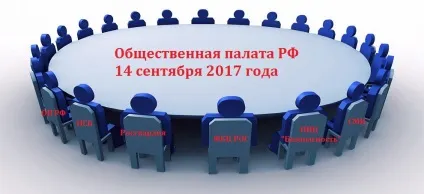 Як дізнатися, хто виграв тендер на держзакупівлі, гардінфо (новини) Як дізнатися, хто виграв тендер на держзакупівлі, гардінфо
