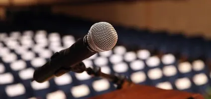 Як поліпшити англійську вимову, керівництво і вправи, курси англійської
