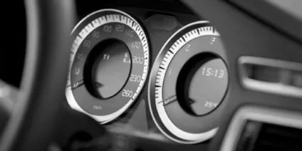 Як дізнатися, скручений чи пробіг на автомобілі як дізнатися реальний пробіг автомобіля (дізнатися) Як дізнатися, скручений чи пробіг на автомобілі як дізнатися реальний пробіг автомобіля