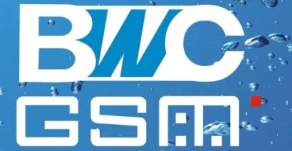 Як дізнатися свій номер на бвк, kaksdelatpravilno (номер) Як дізнатися свій номер на бвк, kaksdelatpravilno