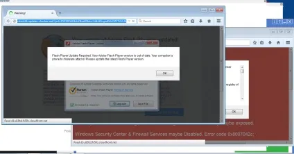 Як видалити selection tools вручну і за допомогою програм для видалення