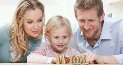 Як збільшити чисті активи, moneypapa (заробітний плата) Як збільшити чисті активи, moneypapa