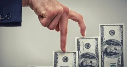 Як збільшити чисті активи, moneypapa (заробітний плата) Як збільшити чисті активи, moneypapa