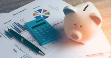 Як збільшити чисті активи, moneypapa (чисті) Як збільшити чисті активи, moneypapa
