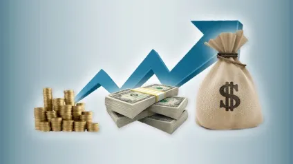 Як збільшити продажі в оптовій торгівлі кращі способи