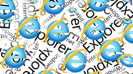 Як видаляти internet explorer самостійно