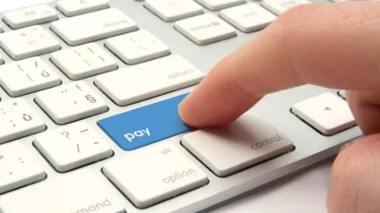 Як збільшити продажі в оптовій торгівлі кращі способи