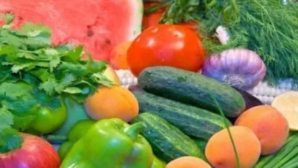 Як поліпшити роботу нирок народним засобами особливості, ефективні методи та відгуки (поліпшити) Як поліпшити роботу нирок народним засобами особливості, ефективні методи та відгуки