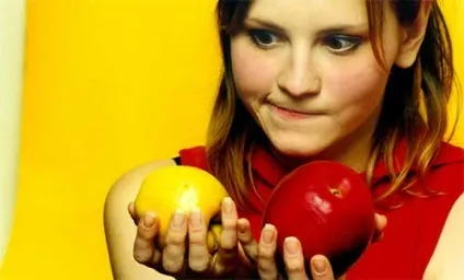 Як поліпшити реакцію теоретичні основи, зброю, яке краще зброї (основи) Як поліпшити реакцію теоретичні основи, зброю, яке краще зброї