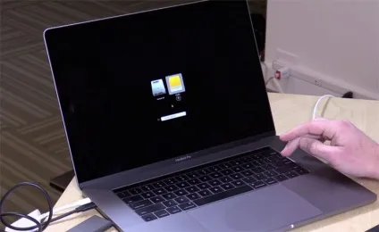 Як встановити і запустити windows 10 з зовнішнього диска на mac, - новини зі світу apple (mac world) Як встановити і запустити windows 10 з зовнішнього диска на mac, - новини зі світу apple