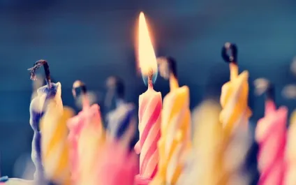 Як видалити з килима свічковий віск, еко-чистка (видалити) Як видалити з килима свічковий віск, еко-чистка
